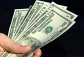 Join the fast growing online advertising company!!