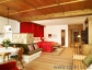 2/3 BHK Flats for sale in Greater Noida, 9289492894