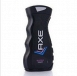 Motion Detection Hidden Shower gel Bathroom Spy Camera DVR Support SD card capacity up to 32GB