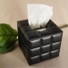 1280X960 Toilet roll box Hidden Camera With Motion Detection and Remote Control Function 16GB