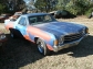  classic project cars for sale