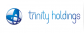 Trinity Holdings