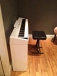 Roland Digital Piano 