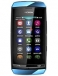 NOKIA ASHA 305