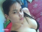 CEBU BEST LADIES ESCORTS AND MASSAGE