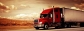 Flatbed Trucking Companies in Alberta