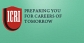 Healthcare education faculty