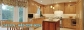 Roofer, Gutters, Roofing Service Company, Siding Contractor and Bathroom Remodeling Putnam and Westc