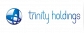 Trinity Holdings