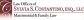 NJ Divorce Lawyer