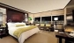 Legacy Suites Extended Stay