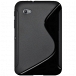 Amzer TPU Hybrid Case for Samsung GALAXY Tab 7.0 at fommy 