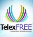 TelexFREE