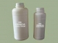 SSD SUPER SOLUTION CHEMICALS, AUTOMATIC SOLUTIONS/ACTIVATION POWDERS.