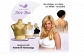 Aire Bra in Paskistan Call:- 0321-8590552