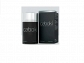  Coboki Hair fiber in Paskistan Call:- 0321-8590552