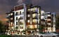 Luxury Apartment 1/2/3BHK near Begur Main Road