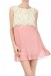 How To Find Out The Best Women’s Dresses Online