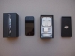  New Factory Unlocked Apple iPhone 5 32GB,16GB,64GB/Apple iPhone 4S 32GB,16GB,64GB White/Black