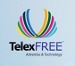 TelexFREE