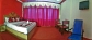 New Year Packages in Mussoorie,Mussoorie New Year Packages