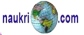part time home base job, Home base job online