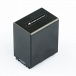 Sony DCR-DVD Battery