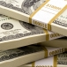 We have best system to get you out of debt.