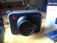 Sell Black Magic Camera