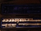  Selmer Flute 1206 