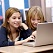Data Entry Work from Home-Franchise offer-Business Promotion in Kolkata-K-Mention
