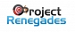 Project Management Software | Project Management Plan - Projectrenegades.com