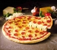 Best pizza Restaurants Burnaby