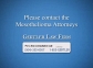 Can't Sue Employer For Asbestos Exposure