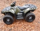 2010 POLARIS SPORTSMAN XP 550 efi 4x4