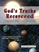 God's Truths Recovered