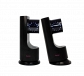 IB810 baby monitor