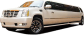 Choose your limo for the 2014 Super Bowl Games 