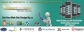 Website designing company in siliguri, Darjeeling, Gangtok, Sikkim, Bhutan 
