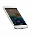 CANVAS 4 A210 MICROMAX’S NEW SMARTPHONE (PATIALA,PUNJAB)