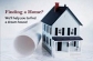 Buy, Sell, Rent, Residential, Commercial, Flats, Plots | epropertyconsultant
