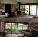 Improve the Value of Your Home with GroteConstruction