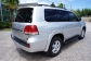 BUY MY TOYOTA  LAND CRUISER 2011