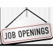 Global Part Time opportunity in Chennai