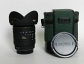 Sigma EX 17-35mm F/2.8-4.0 Lens for Sigma SA Sony NEX