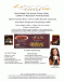 Love coffee?/help to loose weight?
