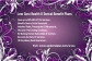 Discounts on Dental and More