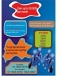 Franchise available of  Maahitech and 50,000rs. Earn by 50,000Rs. wtb056