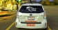 Sherwood Park Cabs | Rates and Price List - Sherwoodparkcab.ca