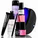 SEPHORA BY OPI gelshine™ At-Home Gel Colour System